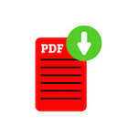 Excelでpdfファイルに変換しよう！pdf化して出力する方法を解説！