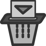 Macでソフトをアンインストールする方法まとめ！いらないソフトを削除しよう！