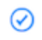 Facebookのメッセンジャーの既読を含むマークの意味を解説！