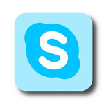 Skype名とは何？Skype名の確認方法をご紹介！