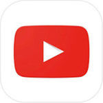 YouTubeの終了画面が邪魔！非表示にする方法はある？