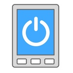 電源オンでAndroidの好きなアプリを自動起動させる方法！