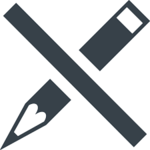 SDカード/microSDカードの書き込み禁止を解除する方法をご紹介！