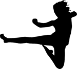 Discordのサーバーからメンバーをキックする方法！BANとの違いとは？