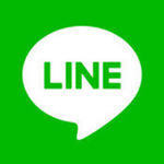 LINE Out Freeってなに？無料通話との違い、使い方、注意点など徹底解説！
