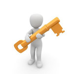 Chromeに保存されているログイン情報を削除する方法をご紹介！