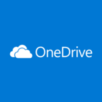 OneDriveの設定の変更方法をご紹介！【自動同期/手動】