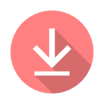 【スマホ/パソコン】Googleフォトの写真や動画をダウンロード・一括保存する方法！