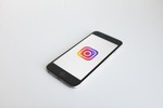 インスタでいいね数が非表示に？日本でも実施される？