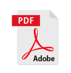 【簡単】ChromeでWEBページをPDF保存する方法！おすすめの拡張機能を紹介！