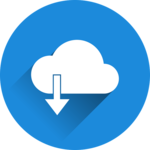 動画ダウンローダー「EagleGet」の使い方まとめ！