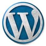 WordPressのメタ情報を非表示にする方法をご紹介！