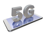 5Gは日本でのサービス開始はいつから？5Gで何が変わるのか？