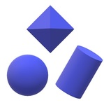 ペイント3Dのファイルの保存先の場所はどこ？