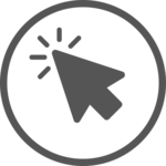 WEBサイトで右クリック禁止にする方法と解除方法！【HTML/JavaScript】