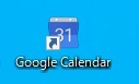 Googleカレンダーをデスクトップに表示する方法！【常駐/ショートカット/通知】