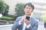 【iPhone/Android】サイトを自動スクロールする方法をご紹介！