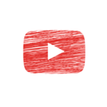 「Magic Actions」でYouTube画面をカスタマイズする方法を徹底解説！