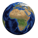 【レスポンシブ対応】HTMLへのGoogleMapの埋め込み方法！