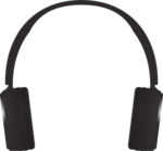 iTunesのプレイリストの順番の変更方法！【曲順/並び替え】