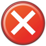 「Access Denied」の表示でページが開けない時の対処法を紹介！