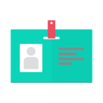 【PC/スマホ】Skype IDを確認する方法を紹介！