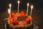 Facebookで誕生日の通知をオフにする方法・自分の誕生日を通知させない方法を紹介！