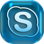 Skypeにログインできない場合の対処法をご紹介！