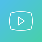 【YouTube】限定公開の動画をURLで共有する方法！非公開の動画を共有する方法は？