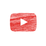 YouTubeの「興味なし」の設定をリセットする方法とは？