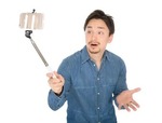 YouTubeのチャンネル名を変更する方法！変更できない原因とは？