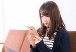 LINEの写真・動画の保存期間について解説！保存期間が過ぎても見る方法とは？