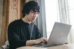 Excel（エクセル）でセル内に斜線を引く方法・消す方法を紹介！