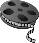 「GOM Encoder」の使い方や評判を紹介！動画を指定の形式に変換