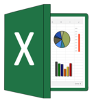エクセル（Excel）でランダムな数値を発生させる方法！