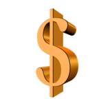 エクセルの$の意味と活用方法をわかりやすく解説！