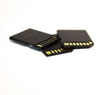 SDカードに表記されているマークの意味一覧を紹介！