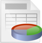 エクセルでページ番号を設定する方法！【途中から/ページ数/印刷】