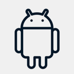 Androidでフリック入力のみにする設定方法を紹介！