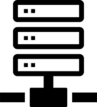 LANDISKに接続できない場合の対処法を紹介！