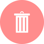 ブラウザ別スーパーリロード方法をご紹介！