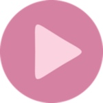 aviの壊れた動画ファイルを修復する方法を紹介！