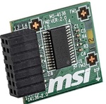 Windows11で必要になる「TPM 2.0」とは何か？