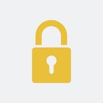 Windows11でログインのパスワードを変更する方法！