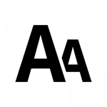 Windows11に新しいフォントの追加をする方法を紹介！