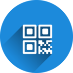 Windows11でQRコードの読み取りを行う方法を紹介！