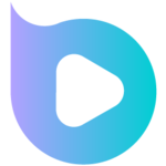 『VideoSolo ブルーレイプレーヤー』で高画質、高音質な動画を楽しもう！