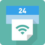 ローソンのコンビニで書類をスキャンしてPDFにする手順を紹介！