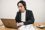 Excelで日付から「月」だけ表示する方法を紹介！