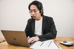 Windows11で仮想ドライブを使う方法を紹介！